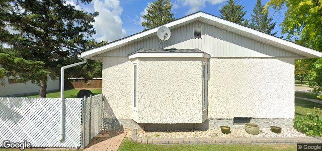 1122 Buchanan Boulevard ਦੀ ਫੋਟੋ, ਵਿਨੀਪਿਗ, ਮੈਨੀਟੋਬਾ