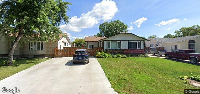 113 Stradford Street ਦੀ ਫੋਟੋ, ਵਿਨੀਪਿਗ, ਮੈਨੀਟੋਬਾ