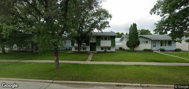 1138 Buchanan Boulevard ਦੀ ਫੋਟੋ, ਵਿਨੀਪਿਗ, ਮੈਨੀਟੋਬਾ