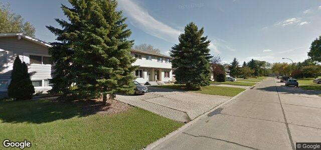 114 Bernadine Crescent ਦੀ ਫੋਟੋ, ਵਿਨੀਪਿਗ, ਮੈਨੀਟੋਬਾ