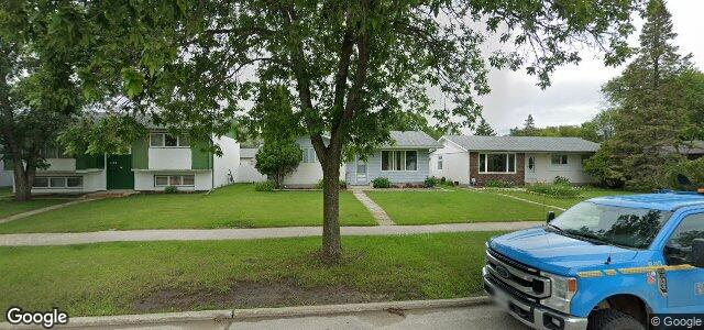 1142 Buchanan Boulevard ਦੀ ਫੋਟੋ, ਵਿਨੀਪਿਗ, ਮੈਨੀਟੋਬਾ