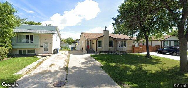 119 Stradford Street ਦੀ ਫੋਟੋ, ਵਿਨੀਪਿਗ, ਮੈਨੀਟੋਬਾ