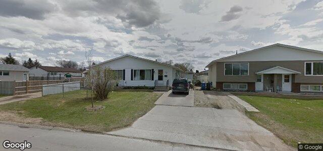 12 Bernadine Crescent ਦੀ ਫੋਟੋ, ਵਿਨੀਪਿਗ, ਮੈਨੀਟੋਬਾ