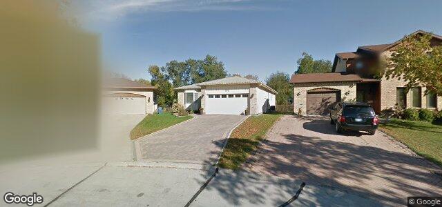 122 Optimist Way ਦੀ ਫੋਟੋ, ਵਿਨੀਪਿਗ, ਮੈਨੀਟੋਬਾ