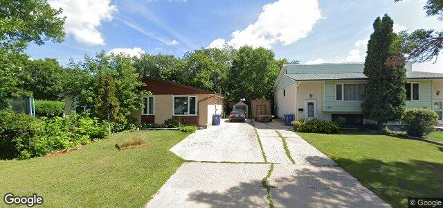 125 Stradford Street ਦੀ ਫੋਟੋ, ਵਿਨੀਪਿਗ, ਮੈਨੀਟੋਬਾ