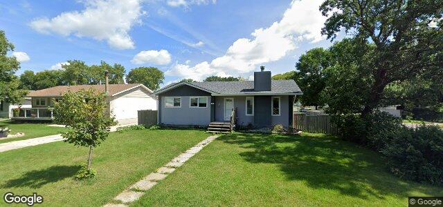 131 Stradford Street ਦੀ ਫੋਟੋ, ਵਿਨੀਪਿਗ, ਮੈਨੀਟੋਬਾ