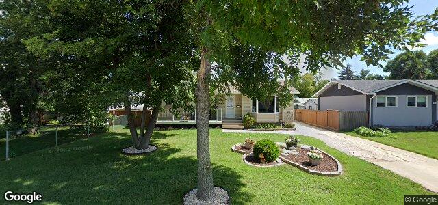 135 Stradford Street ਦੀ ਫੋਟੋ, ਵਿਨੀਪਿਗ, ਮੈਨੀਟੋਬਾ