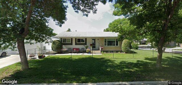 138 Stradford Street ਦੀ ਫੋਟੋ, ਵਿਨੀਪਿਗ, ਮੈਨੀਟੋਬਾ