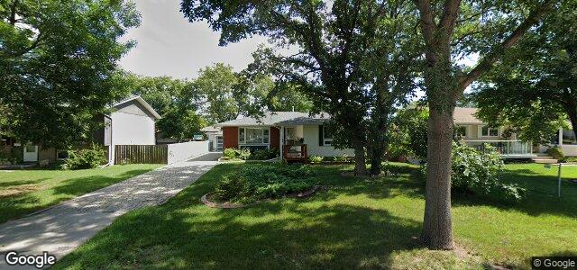 139 Stradford Street ਦੀ ਫੋਟੋ, ਵਿਨੀਪਿਗ, ਮੈਨੀਟੋਬਾ