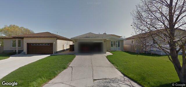 14 Olson Way ਦੀ ਫੋਟੋ, ਵਿਨੀਪਿਗ, ਮੈਨੀਟੋਬਾ