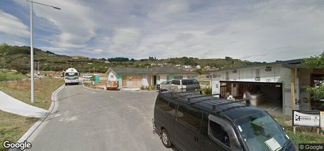 14 Optimist Way ਦੀ ਫੋਟੋ, ਵਿਨੀਪਿਗ, ਮੈਨੀਟੋਬਾ