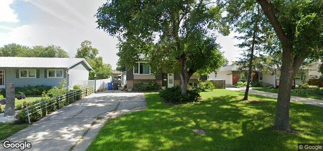 143 Stradford Street ਦੀ ਫੋਟੋ, ਵਿਨੀਪਿਗ, ਮੈਨੀਟੋਬਾ