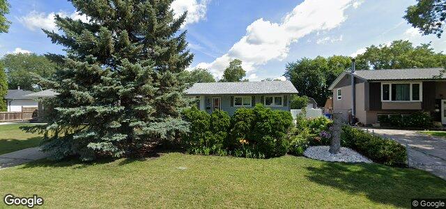 147 Stradford Street ਦੀ ਫੋਟੋ, ਵਿਨੀਪਿਗ, ਮੈਨੀਟੋਬਾ