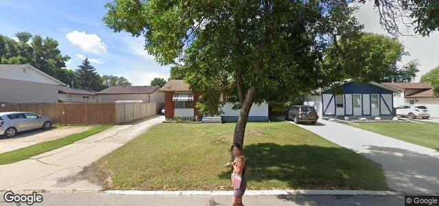 154 Stradford Street ਦੀ ਫੋਟੋ, ਵਿਨੀਪਿਗ, ਮੈਨੀਟੋਬਾ