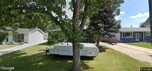 155 Stradford Street ਦੀ ਫੋਟੋ, ਵਿਨੀਪਿਗ, ਮੈਨੀਟੋਬਾ