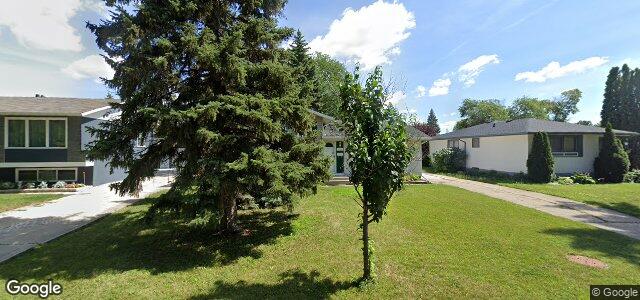 159 Stradford Street ਦੀ ਫੋਟੋ, ਵਿਨੀਪਿਗ, ਮੈਨੀਟੋਬਾ