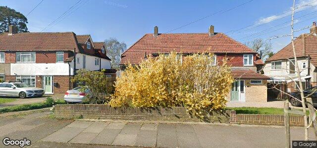 16 Downs Avenue ਦੀ ਫੋਟੋ, ਵਿਨੀਪਿਗ, ਮੈਨੀਟੋਬਾ