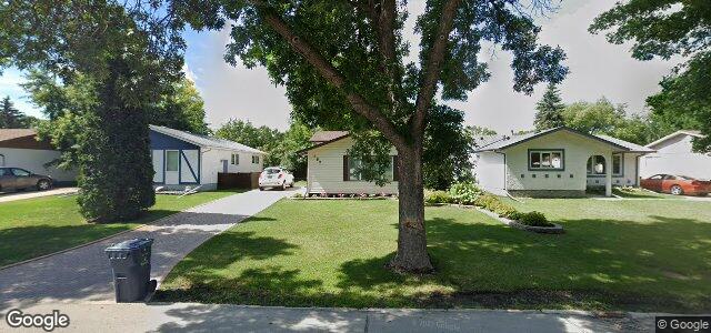 162 Stradford Street ਦੀ ਫੋਟੋ, ਵਿਨੀਪਿਗ, ਮੈਨੀਟੋਬਾ