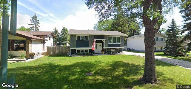 163 Stradford Street ਦੀ ਫੋਟੋ, ਵਿਨੀਪਿਗ, ਮੈਨੀਟੋਬਾ