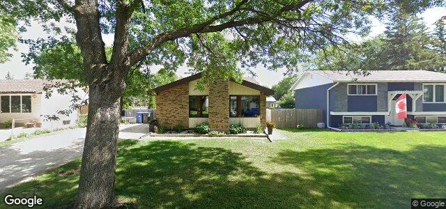 167 Stradford Street ਦੀ ਫੋਟੋ, ਵਿਨੀਪਿਗ, ਮੈਨੀਟੋਬਾ