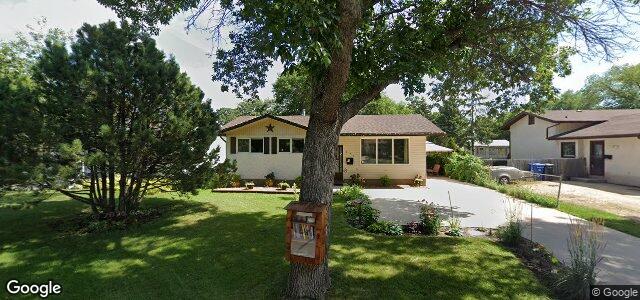 171 Stradford Street ਦੀ ਫੋਟੋ, ਵਿਨੀਪਿਗ, ਮੈਨੀਟੋਬਾ