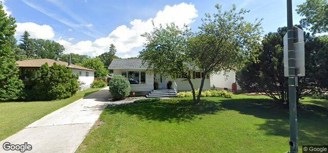 175 Stradford Street ਦੀ ਫੋਟੋ, ਵਿਨੀਪਿਗ, ਮੈਨੀਟੋਬਾ