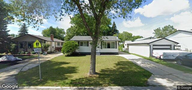 178 Stradford Street ਦੀ ਫੋਟੋ, ਵਿਨੀਪਿਗ, ਮੈਨੀਟੋਬਾ