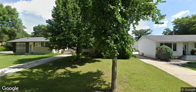 179 Stradford Street ਦੀ ਫੋਟੋ, ਵਿਨੀਪਿਗ, ਮੈਨੀਟੋਬਾ