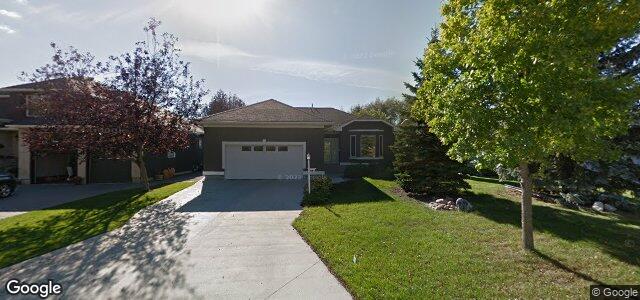 18 Optimist Way ਦੀ ਫੋਟੋ, ਵਿਨੀਪਿਗ, ਮੈਨੀਟੋਬਾ