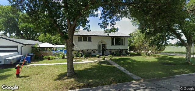 182 Stradford Street ਦੀ ਫੋਟੋ, ਵਿਨੀਪਿਗ, ਮੈਨੀਟੋਬਾ