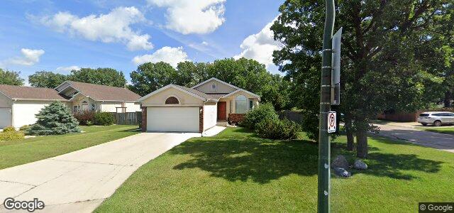 185 Stradford Street ਦੀ ਫੋਟੋ, ਵਿਨੀਪਿਗ, ਮੈਨੀਟੋਬਾ