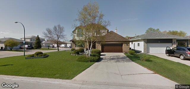 19 Olson Way ਦੀ ਫੋਟੋ, ਵਿਨੀਪਿਗ, ਮੈਨੀਟੋਬਾ