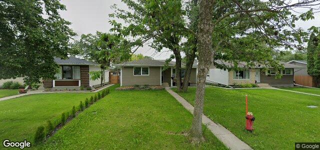 19 Russenholt Street ਦੀ ਫੋਟੋ, ਵਿਨੀਪਿਗ, ਮੈਨੀਟੋਬਾ