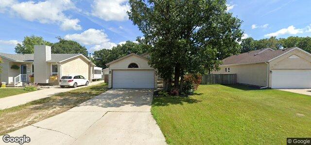 193 Stradford Street ਦੀ ਫੋਟੋ, ਵਿਨੀਪਿਗ, ਮੈਨੀਟੋਬਾ