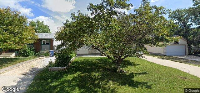 197 Stradford Street ਦੀ ਫੋਟੋ, ਵਿਨੀਪਿਗ, ਮੈਨੀਟੋਬਾ