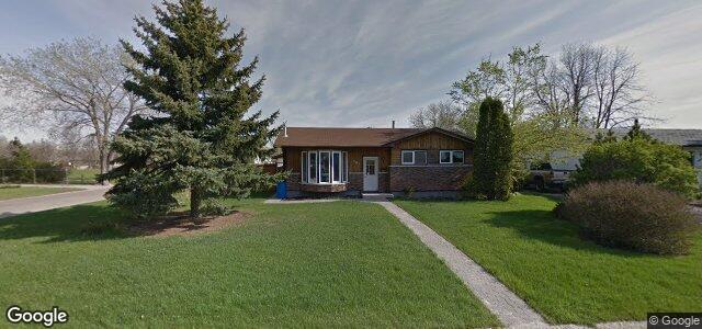 202 Bernadine Crescent ਦੀ ਫੋਟੋ, ਵਿਨੀਪਿਗ, ਮੈਨੀਟੋਬਾ