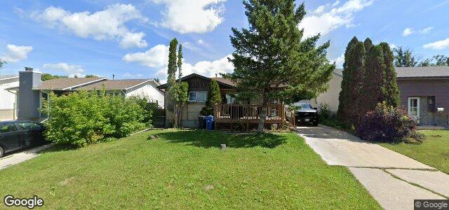 209 Stradford Street ਦੀ ਫੋਟੋ, ਵਿਨੀਪਿਗ, ਮੈਨੀਟੋਬਾ