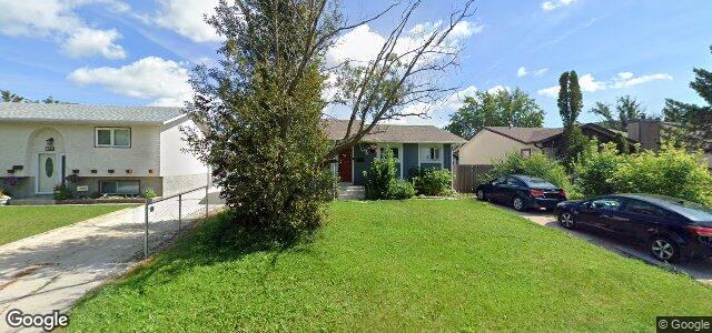 213 Stradford Street ਦੀ ਫੋਟੋ, ਵਿਨੀਪਿਗ, ਮੈਨੀਟੋਬਾ