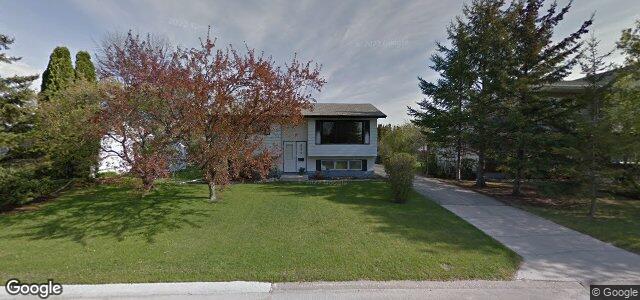 214 Bernadine Crescent ਦੀ ਫੋਟੋ, ਵਿਨੀਪਿਗ, ਮੈਨੀਟੋਬਾ