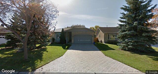 22 Optimist Way ਦੀ ਫੋਟੋ, ਵਿਨੀਪਿਗ, ਮੈਨੀਟੋਬਾ