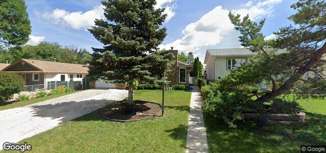 221 Stradford Street ਦੀ ਫੋਟੋ, ਵਿਨੀਪਿਗ, ਮੈਨੀਟੋਬਾ