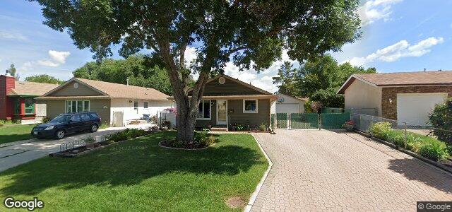 225 Stradford Street ਦੀ ਫੋਟੋ, ਵਿਨੀਪਿਗ, ਮੈਨੀਟੋਬਾ