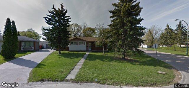 227 Bernadine Crescent ਦੀ ਫੋਟੋ, ਵਿਨੀਪਿਗ, ਮੈਨੀਟੋਬਾ