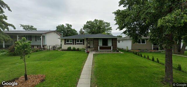 23 Russenholt Street ਦੀ ਫੋਟੋ, ਵਿਨੀਪਿਗ, ਮੈਨੀਟੋਬਾ