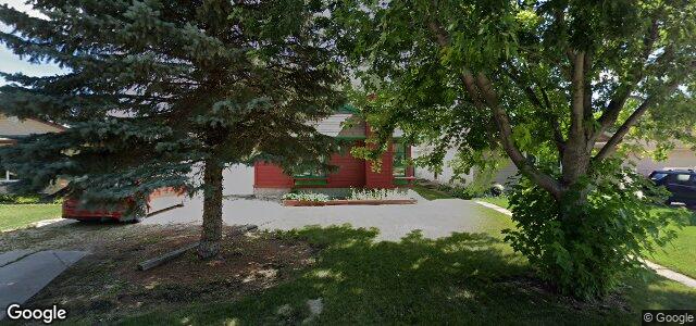 233 Stradford Street ਦੀ ਫੋਟੋ, ਵਿਨੀਪਿਗ, ਮੈਨੀਟੋਬਾ