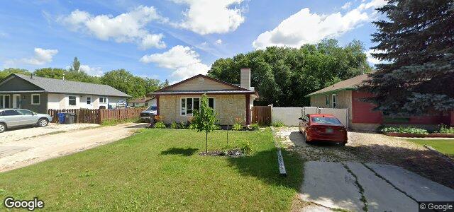 237 Stradford Street ਦੀ ਫੋਟੋ, ਵਿਨੀਪਿਗ, ਮੈਨੀਟੋਬਾ