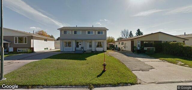 24 Bernadine Crescent ਦੀ ਫੋਟੋ, ਵਿਨੀਪਿਗ, ਮੈਨੀਟੋਬਾ