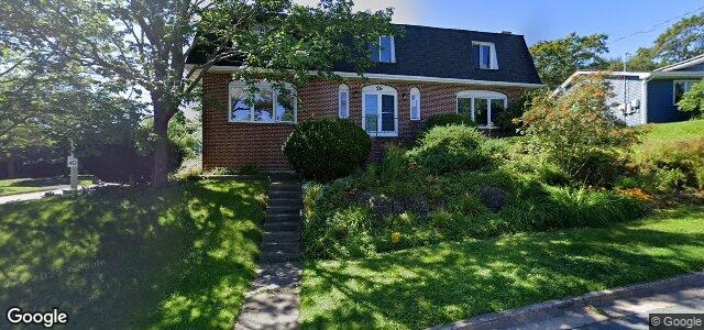 24 Downs Avenue ਦੀ ਫੋਟੋ, ਵਿਨੀਪਿਗ, ਮੈਨੀਟੋਬਾ