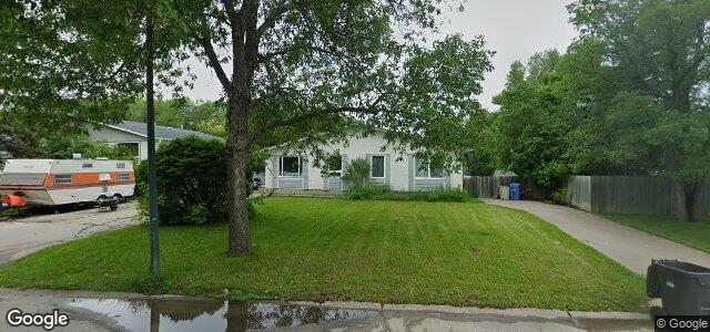 241 Risbey Crescent ਦੀ ਫੋਟੋ, ਵਿਨੀਪਿਗ, ਮੈਨੀਟੋਬਾ