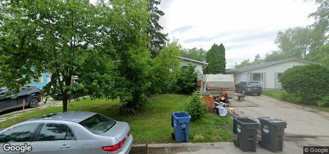 245 Risbey Crescent ਦੀ ਫੋਟੋ, ਵਿਨੀਪਿਗ, ਮੈਨੀਟੋਬਾ